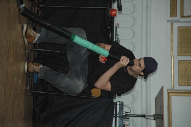 Kalejiramusikatua2008 (26).jpg